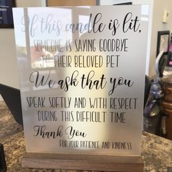 vca midwest animal hospital