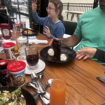 30hop - Breakfast & Brunch Near Me - OMAHA N, Nebraska