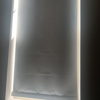 LA Custom Blinds - Shades & Blinds Near Me - Los Angeles, California