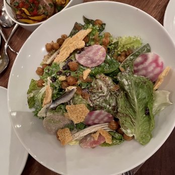 Farmshop - Breakfast & Brunch Near Me - Larkspur, California Farmshop - Breakfast & Brunch Near Me - Larkspur, California
