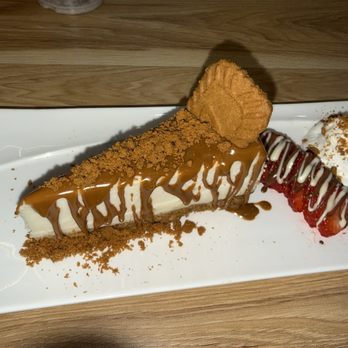 Melt n Drizzle - Cafes Near Me - Fremont, California Melt n Drizzle - Cafes Near Me - Fremont, California