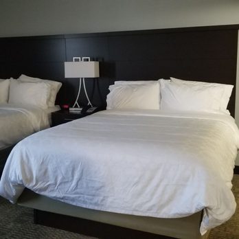 Staybridge Suites - 2 queen bed suite - Hotels Near Me - Rock Hill, South Carolina Staybridge Suites - 2 queen bed suite - Hotels Near Me - Rock Hill, South Carolina