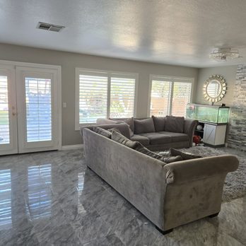 GreenSun Shutters - Shutters Near Me - Las Vegas, Nevada GreenSun Shutters - Shutters Near Me - Las Vegas, Nevada