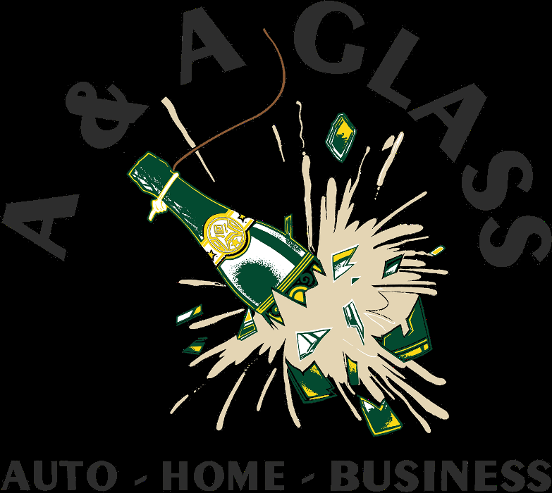 A & A GLASS Updated July 2024 14 Reviews 1200 Collings Rd, Camden