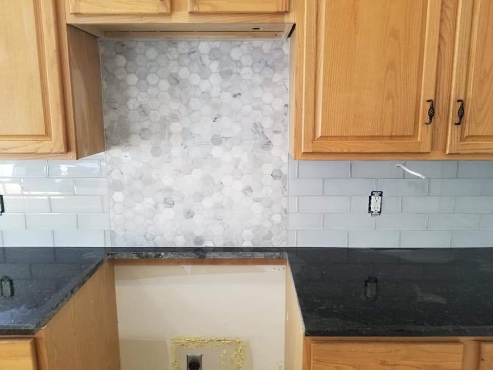 Slide of Safeguard Roofing and Construction