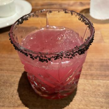 Yard House - New American Near Me - Sacramento, California Yard House - New American Near Me - Sacramento, California