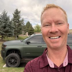 1ST IMPRESSIONS Orthodontics
