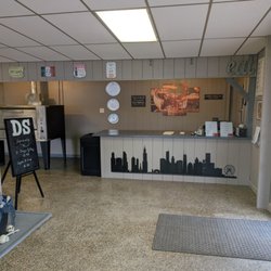 D'S