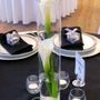Photo of Flowers By Tiffany