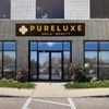 Pure Luxe gift card