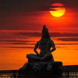 Awakened Heart Yoga & Meditation