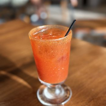 Huntley's Place - Bloody Mary - Breakfast & Brunch Near Me - Virginia Beach, Virginia Huntley's Place - Bloody Mary - Breakfast & Brunch Near Me - Virginia Beach, Virginia
