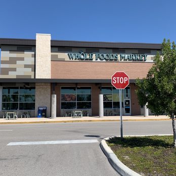 WHOLE FOODS MARKET - Updated February 2026 - 179 Photos & 68 Reviews