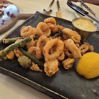 Carpe Diem Restaurant & Bar - New American Near Me - Napa, California Carpe Diem Restaurant & Bar - New American Near Me - Napa, California