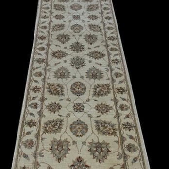 Keyvan Oriental Rugs - Rugs Near Me - San Antonio, Texas Keyvan Oriental Rugs - Rugs Near Me - San Antonio, Texas
