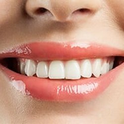 Parklane Family Dental