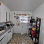 Lovatos Painting & Remodeling
