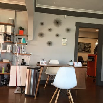 Skin Beautique - Skin Care Near Me Skin Beautique - Skin Care Near Me