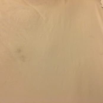 Quality Inn Merced Gateway To Yosemite - Stains on the sheet. - Hotels Near Me - Merced, California Quality Inn Merced Gateway To Yosemite - Stains on the sheet. - Hotels Near Me - Merced, California