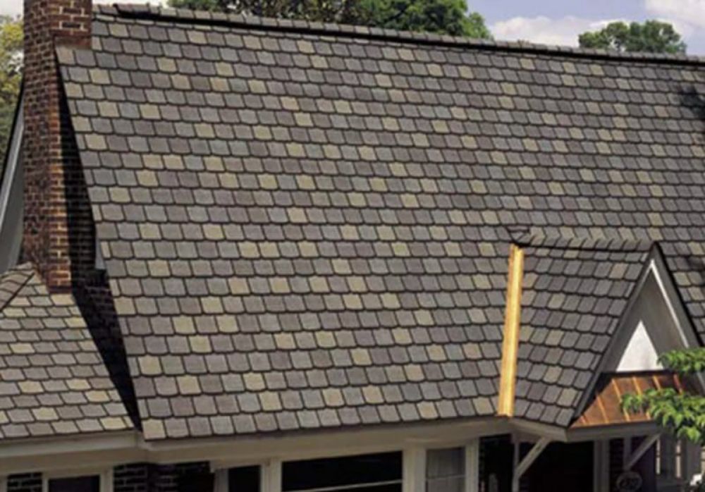 Slide of Pearland Best Roofing
