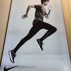 Kohl's - Men's department sign