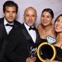 Photo of Memory Makers Photobooth