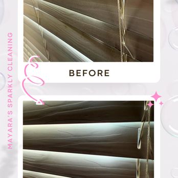 Mayara's Sparkly Cleaning - Before & After - Home Cleaning Near Me - Fort Myers, Florida Mayara's Sparkly Cleaning - Before & After - Home Cleaning Near Me - Fort Myers, Florida