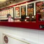 Photo of Firehouse Subs