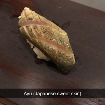 Hinata - Sushi Bars Near Me - San Francisco, California Hinata - Sushi Bars Near Me - San Francisco, California