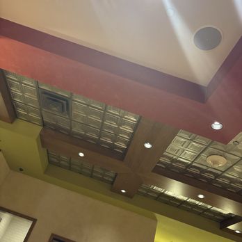 1st Street Deli - Part of the dinning room - Delis Near Me - Coconut Creek, Florida 1st Street Deli - Part of the dinning room - Delis Near Me - Coconut Creek, Florida