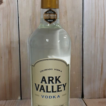 Ark Valley Distillery - Distilleries Near Me - Olney Springs, Colorado Ark Valley Distillery - Distilleries Near Me - Olney Springs, Colorado