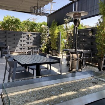 SEC Development - Architects Near Me - Glendale, California