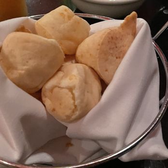 Texas de Brazil - Richmond - Brazilian Cheese Bread - Brazilian Near Me - Richmond, Virginia Texas de Brazil - Richmond - Brazilian Cheese Bread - Brazilian Near Me - Richmond, Virginia
