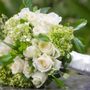 Photo of Flower Girls