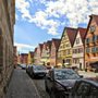 Photo of Stadt Dinkelsbühl