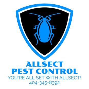 Allsect Pest Control - Pest Control Near Me Allsect Pest Control - Pest Control Near Me