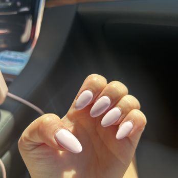 LOVELY NAILS AND SPA - Updated December 2025 - 2051 Photos & 1017