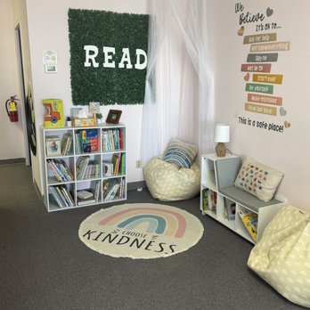 Sdc Fine Arts Academy - Reading area - Preschools Near Me - Decatur, Texas Sdc Fine Arts Academy - Reading area - Preschools Near Me - Decatur, Texas