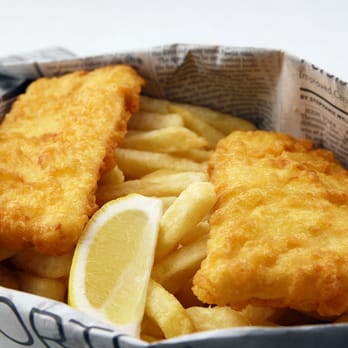 C-Lovers Fish & Chips - Seafood Near Me - Kelowna, British Columbia C-Lovers Fish & Chips - Seafood Near Me - Kelowna, British Columbia