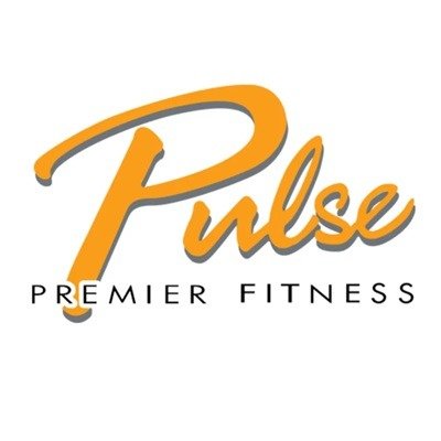 Pulse Premier Fitness - Benton - Image 16