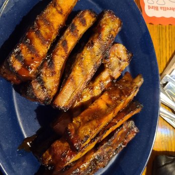 Sonny Bryan's Smokehouse - Smokehouse Near Me - Richardson, Texas Sonny Bryan's Smokehouse - Smokehouse Near Me - Richardson, Texas