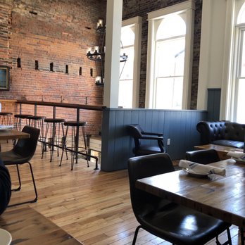 Bath Brewing Company - Brewpubs Near Me - Bath, Maine Bath Brewing Company - Brewpubs Near Me - Bath, Maine