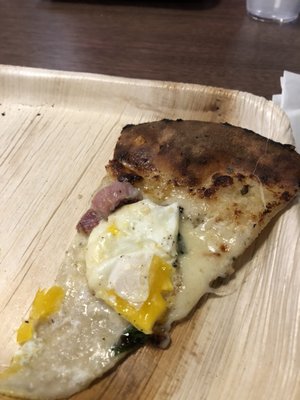 7MILE Kitchen by null