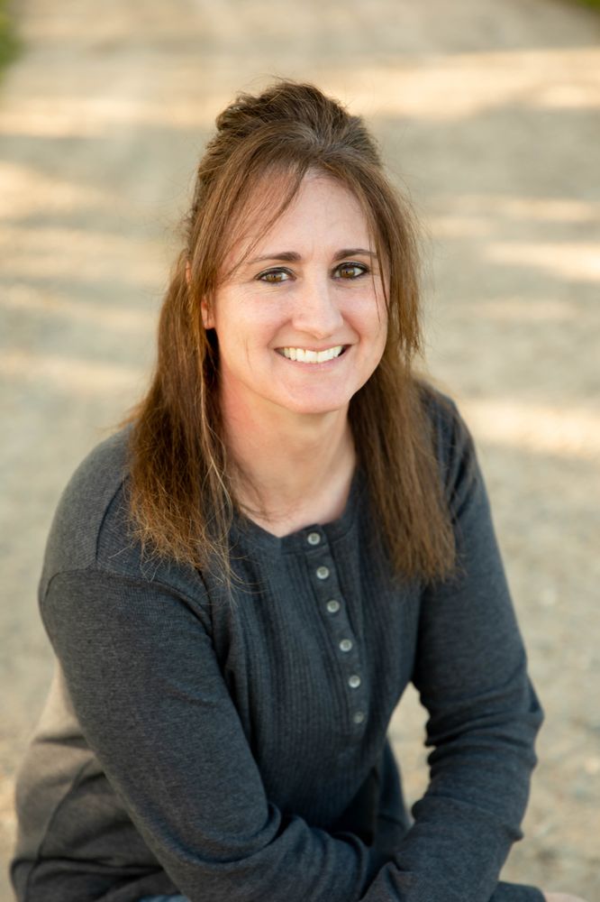 TRUE NORTH REAL ESTATE GROUP Updated August 2024 Contact Agent 12