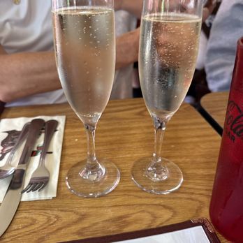 Zorro's Cafe & Cantina - Don't forget the Champagne! - American Near Me - Shell Beach, California Zorro's Cafe & Cantina - Don't forget the Champagne! - American Near Me - Shell Beach, California