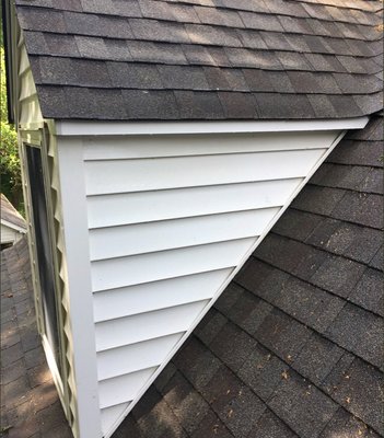 Military Maintenance of Circle City