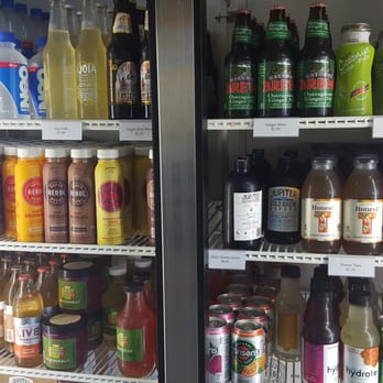 Healthy Creations Cafe - Fantastic juice selection - Gluten-Free Near Me - Encinitas, California Healthy Creations Cafe - Fantastic juice selection - Gluten-Free Near Me - Encinitas, California