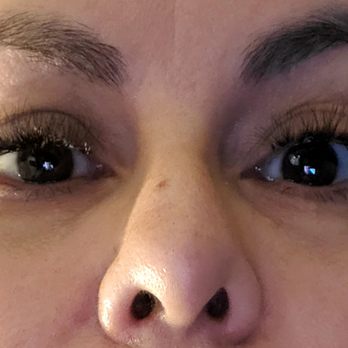 Deka Lash - Today's lashes fix! Happy! - Eyelash Service Near Me - Anaheim, California Deka Lash - Today's lashes fix! Happy! - Eyelash Service Near Me - Anaheim, California
