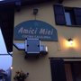 Photo of Amici Miei Arci Pesca - Fisa