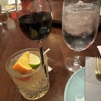 The Noodle Den - Mai Thai and Merlot - Chinese Near Me - Las Vegas, Nevada The Noodle Den - Mai Thai and Merlot - Chinese Near Me - Las Vegas, Nevada